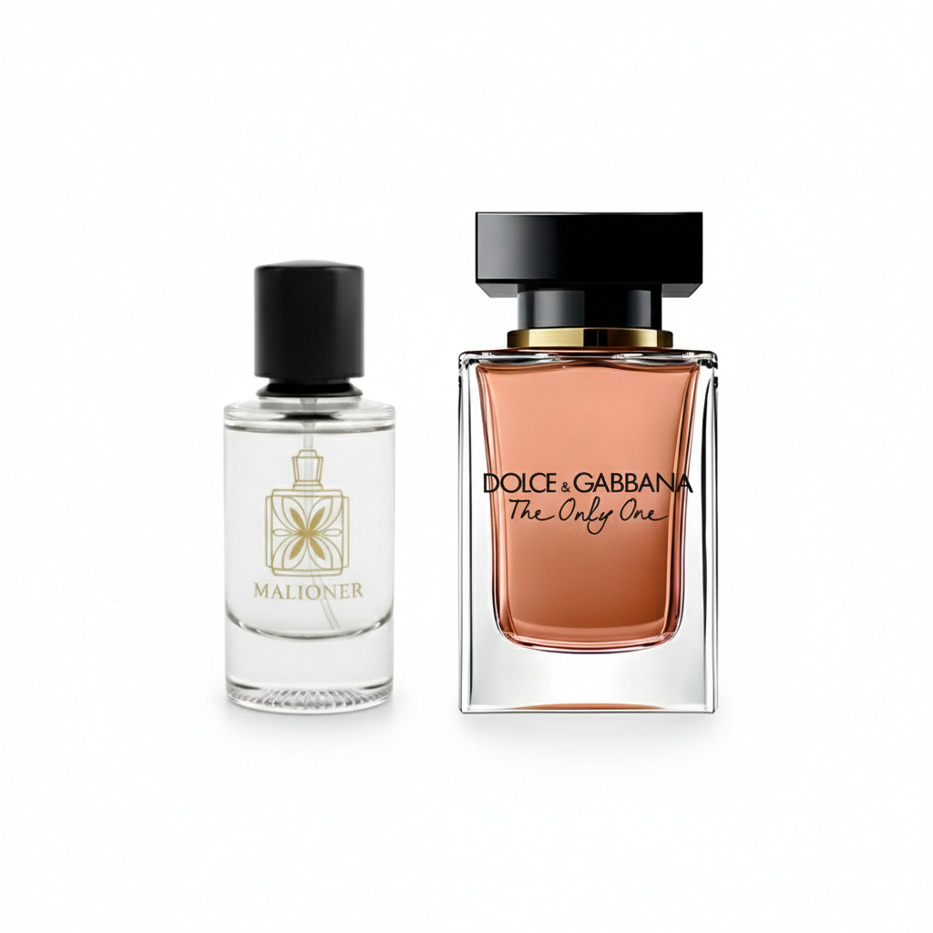 The Only One Eau de Parfum Intense
